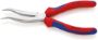 Afbeelding - https-www-ez-catalog-nl-Asset-cbabc7988caf47c8a980ceb4057649c0-ImageFullSize-3835200-00-2-jpg